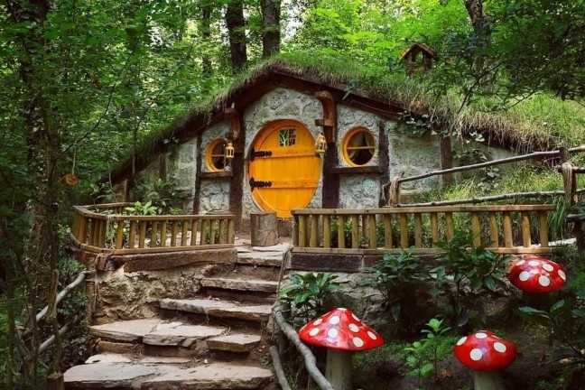 Maşukiye - Ormanya - Kartepe - Sapanca Turu Günübirlik